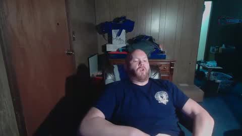 Snapshot of nate_b99 chatting on 12/04/24, 10:30 Nate online show from 12/04/24, 10:30