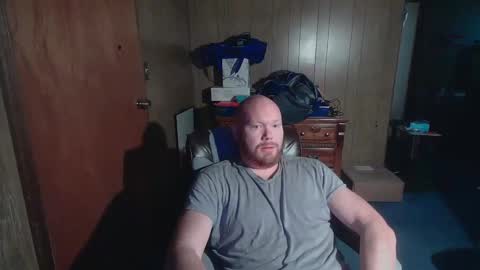 Snapshot of nate_b99 chatting on 12/08/24, 02:09 Nate online show from 12/08/24, 02:09