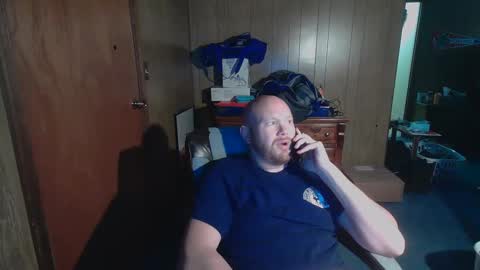 Snapshot of nate_b99 chatting on 12/09/24, 10:30 Nate online show from 12/09/24, 10:30