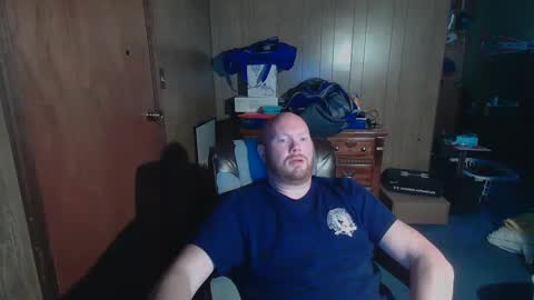 Snapshot of nate_b99 chatting on 12/13/24, 01:59 Nate online show from 12/13/24, 01:59