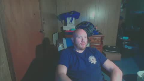 Snapshot of nate_b99 chatting on 12/21/24, 09:58 Nate online show from 12/21/24, 09:58