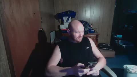 Snapshot of nate_b99 chatting on 12/25/24, 02:13 Nate online show from 12/25/24, 02:13