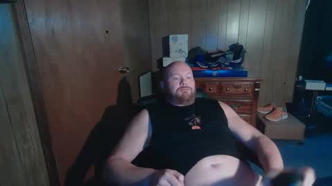 Snapshot of nate_b99 chatting on 09/08/25, 10:09 Nate online show from 09/08/25, 10:09