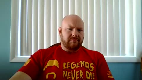 Snapshot of nate_b99 chatting on 09/20/25, 01:01 Nate online show from 09/20/25, 01:01