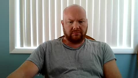 Snapshot of nate_b99 chatting on 09/21/25, 12:51 Nate online show from 09/21/25, 12:51