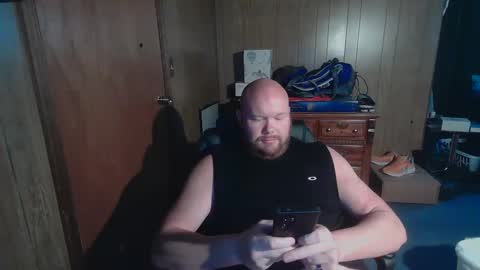 Snapshot of nate_b99 chatting on 09/28/25, 12:49 Nate online show from 09/28/25, 12:49