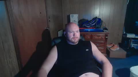 Snapshot of nate_b99 chatting on 09/29/25, 12:49 Nate online show from 09/29/25, 12:49