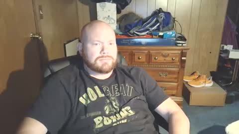 Snapshot of nate_b99 chatting on 10/26/25, 03:34 Nate online show from 10/26/25, 03:34