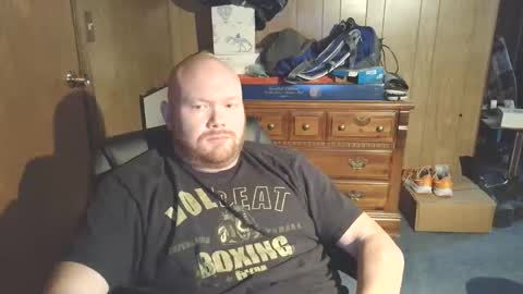 Snapshot of nate_b99 chatting on 11/23/25, 04:12 Nate online show from 11/23/25, 04:12