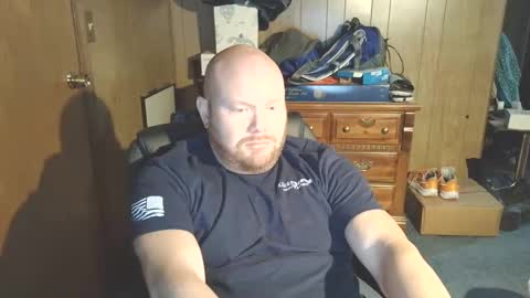 Snapshot of nate_b99 chatting on 11/23/25, 09:03 Nate online show from 11/23/25, 09:03