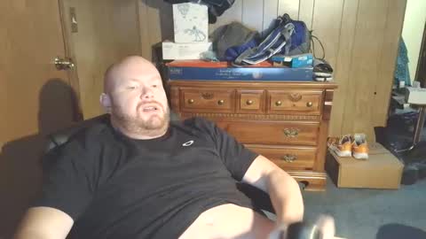 Snapshot of nate_b99 chatting on 11/25/25, 11:16 Nate online show from 11/25/25, 11:16