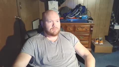 Snapshot of nate_b99 chatting on 11/27/25, 12:29 Nate online show from 11/27/25, 12:29