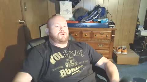 Snapshot of nate_b99 chatting on 11/29/25, 05:38 Nate online show from 11/29/25, 05:38