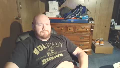 Snapshot of nate_b99 chatting on 12/03/25, 03:03 Nate online show from 12/03/25, 03:03