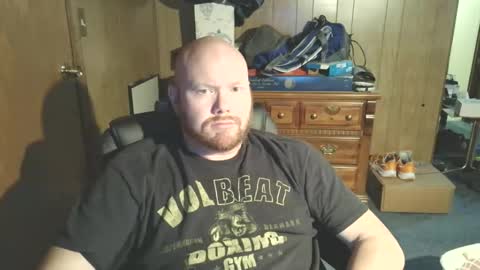 Snapshot of nate_b99 chatting on 12/03/25, 11:14 Nate online show from 12/03/25, 11:14