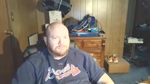 Snapshot of nate_b99 chatting on 12/14/25, 01:38 Nate online show from 12/14/25, 01:38