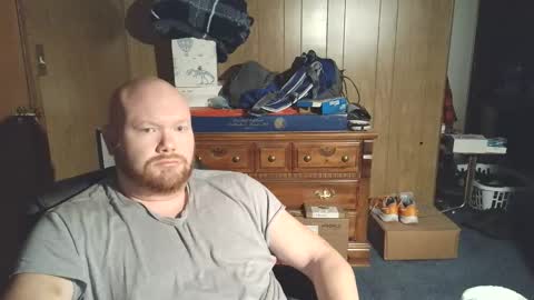 Nate online show from 12/20/25, 01:51