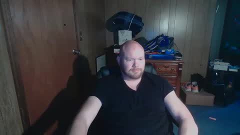 Nate online show from 03/01/26, 01:46