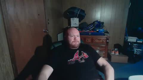 Nate online show from 03/09/26, 11:09