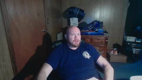 Nate online show from 03/15/26, 02:39