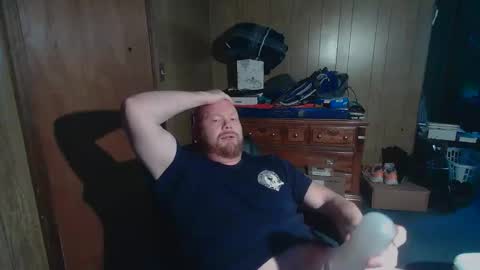 Nate online show from 03/17/26, 10:13