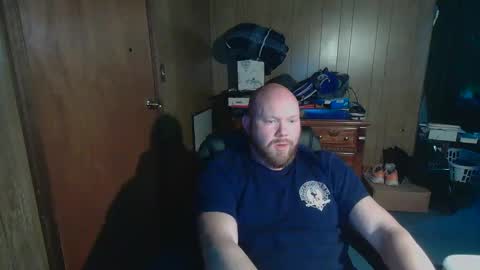 Nate online show from 03/21/26, 12:15