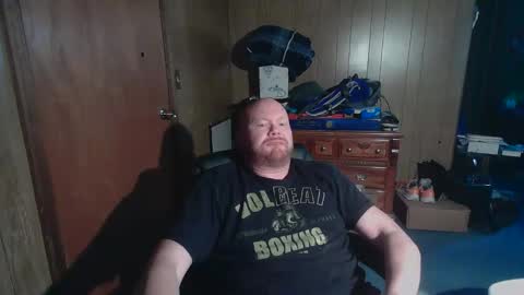 Nate online show from 03/24/26, 01:32