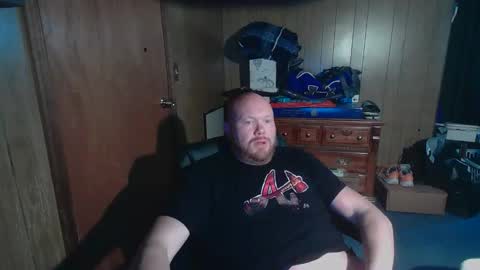 Nate online show from 04/01/26, 11:46