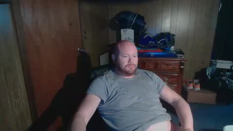 Nate online show from 04/02/26, 11:52