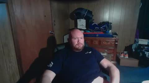 Nate online show from 04/10/26, 02:50