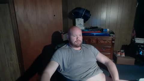 Nate online show from 04/18/26, 11:58