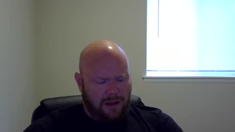 Nate online show from 04/25/26, 10:18