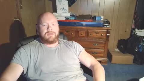 Snapshot of nate_b99 chatting on 05/07/26, 11:48 Nate online show from 05/07/26, 11:48