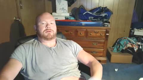 Snapshot of nate_b99 chatting on 05/12/26, 12:02 Nate online show from 05/12/26, 12:02