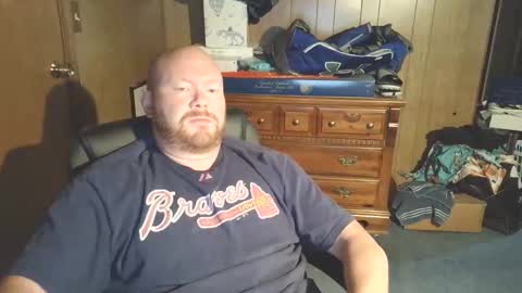 Snapshot of nate_b99 chatting on 05/14/26, 02:18 Nate online show from 05/14/26, 02:18