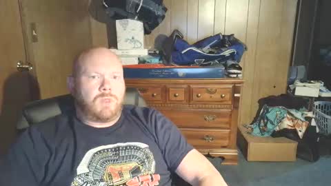 Snapshot of nate_b99 chatting on 05/27/26, 11:13 Nate online show from 05/27/26, 11:13