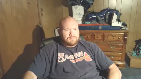 Snapshot of nate_b99 chatting on 06/09/26, 01:17 Nate online show from 06/09/26, 01:17