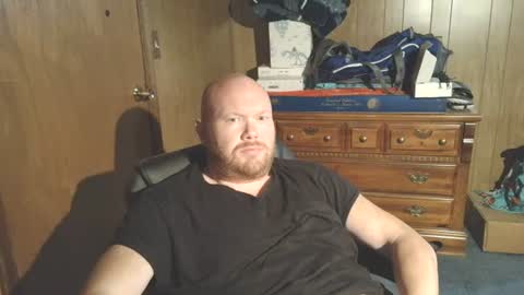 Snapshot of nate_b99 chatting on 06/14/26, 04:47 Nate online show from 06/14/26, 04:47