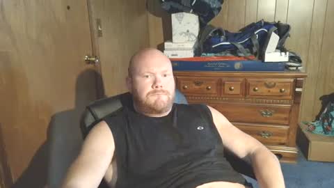 Snapshot of nate_b99 chatting on 06/16/26, 10:23 Nate online show from 06/16/26, 10:23