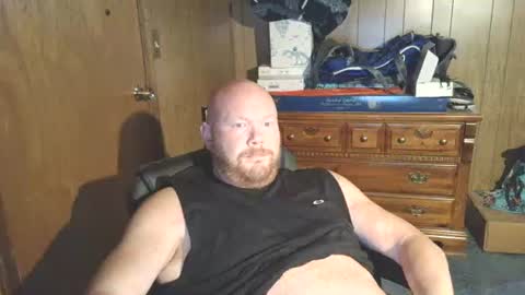 Snapshot of nate_b99 chatting on 06/18/26, 01:28 Nate online show from 06/18/26, 01:28