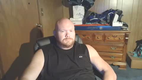 Snapshot of nate_b99 chatting on 06/21/26, 01:19 Nate online show from 06/21/26, 01:19