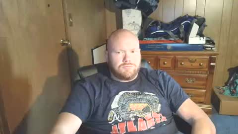 Snapshot of nate_b99 chatting on 06/21/26, 07:49 Nate online show from 06/21/26, 07:49