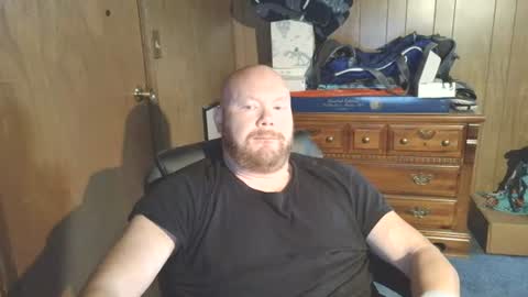 Snapshot of nate_b99 chatting on 06/22/26, 12:46 Nate online show from 06/22/26, 12:46