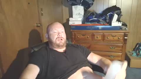 Snapshot of nate_b99 chatting on 06/23/26, 01:09 Nate online show from 06/23/26, 01:09