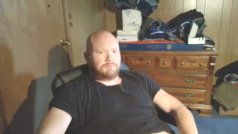 Snapshot of nate_b99 chatting on 06/24/26, 01:43 Nate online show from 06/24/26, 01:43