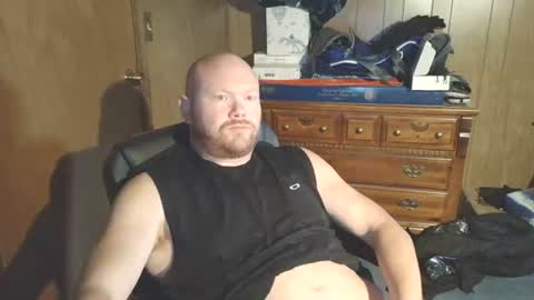 Snapshot of nate_b99 chatting on 06/27/26, 01:28 Nate online show from 06/27/26, 01:28