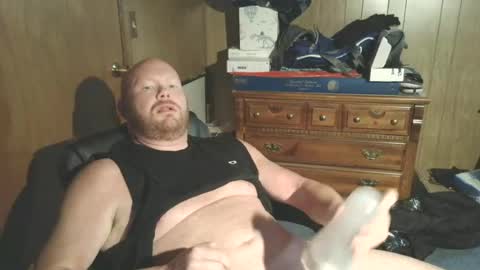 Snapshot of nate_b99 chatting on 06/28/26, 03:34 Nate online show from 06/28/26, 03:34