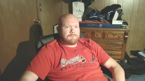 Snapshot of nate_b99 chatting on 06/30/26, 01:50 Nate online show from 06/30/26, 01:50