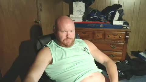 Snapshot of nate_b99 chatting on 06/30/26, 11:39 Nate online show from 06/30/26, 11:39