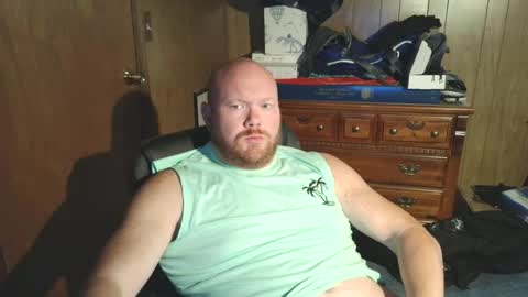 Snapshot of nate_b99 chatting on 07/02/26, 01:16 Nate online show from 07/02/26, 01:16
